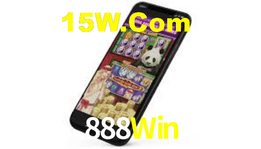 888Win App