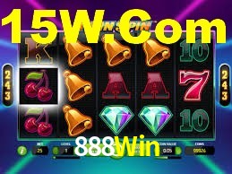 888Win