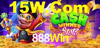 Premium Interface 888Win