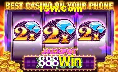 Estatísticas Esportivas 888Win