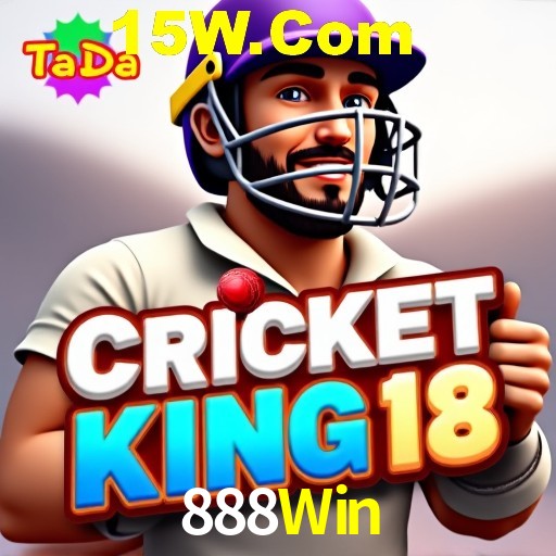Descubra a Essência do 888Win: Nossa História e Compromissos