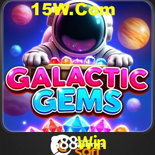 Games Directory 888Win