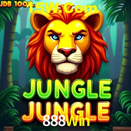 Exclusive Offers 888Win