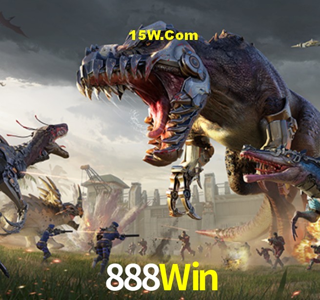 Apostas de Tênis 888Win