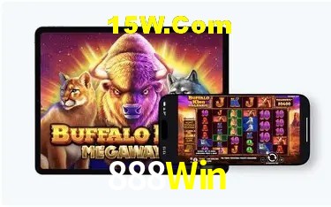 Casino Ao Vivo 888Win