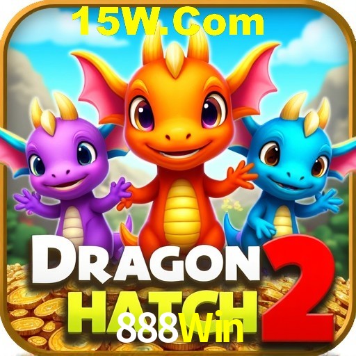 Game Providers 888Win
