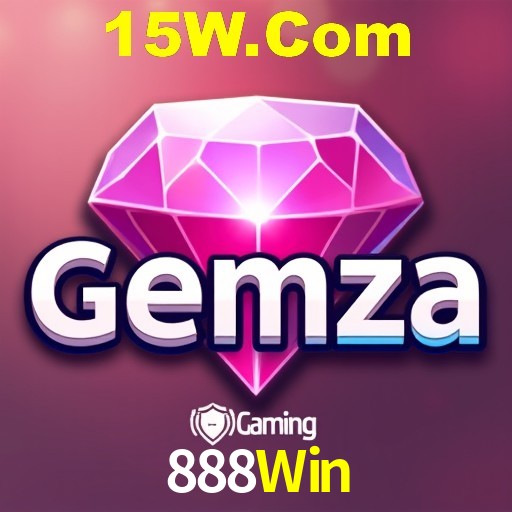 A Revolução dos Aplicativos de Jogos no 888Win
