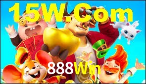 Aviator Game 888Win