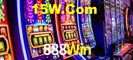 888Win Com Login
