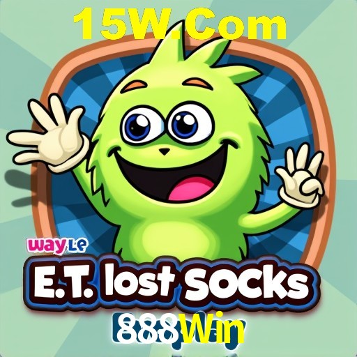 Desvendando o Mundo dos Jogos Virtuais na 888Win