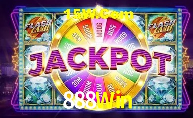 Recursos de Bônus 888Win