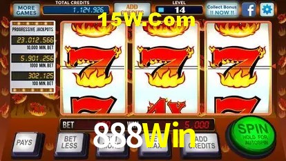 Especiais de Fim de Semana 888Win