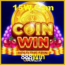 Statistics 888Win
