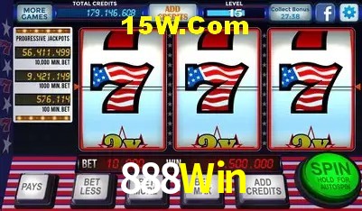 Promoções Sazonais 888Win