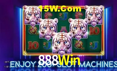 Cadastro Rápido 888Win