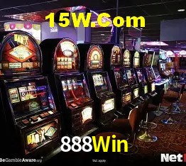 Gates of Olympus 888Win