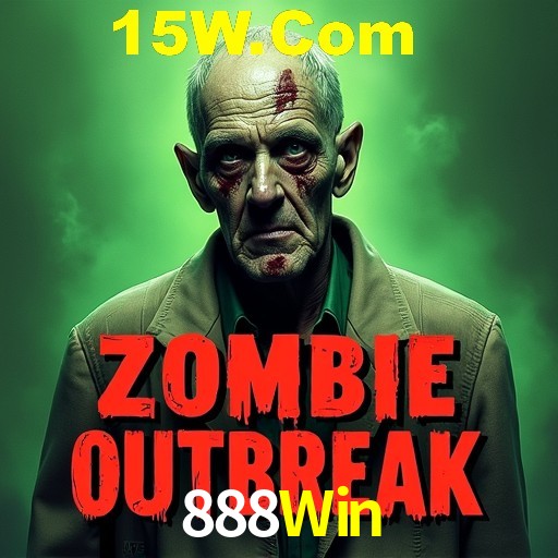 Flash Promotion 888Win