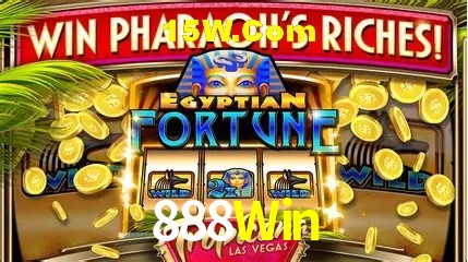 Sistemas de Segurança 888Win