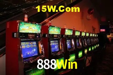 Integração de APIs 888Win
