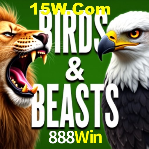 A Experiência Imersiva dos Cassinos Ao Vivo no 888Win