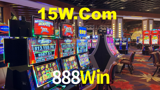 888Win,888Win App