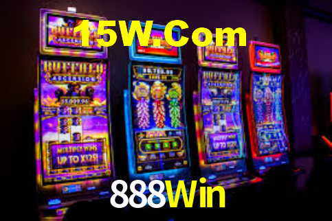 888Win Com Login