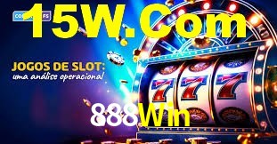 Programa VIP 888Win