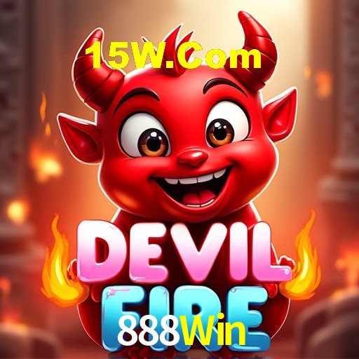 Estratégias Crash Games 888Win
