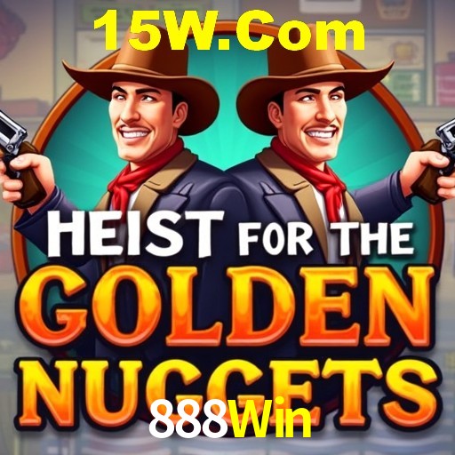 Apostas Esportivas na 888Win: Um Guia Completo