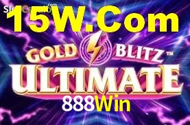 Daily Bonuses 888Win