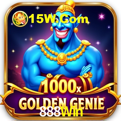Jogos Exclusivos 888Win