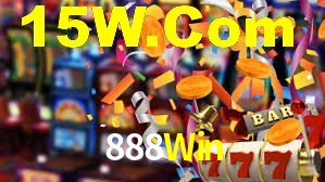 Ofertas Imperdíveis na 888Win: Promoções e Bônus Que Valem a Pena
