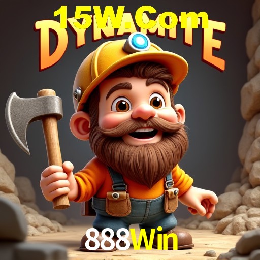 A Popularidade dos Caça-Níqueis no 888Win