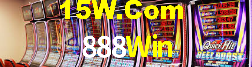 888Win: Jogue Crash e Experimente Alta Recompensa Instantânea