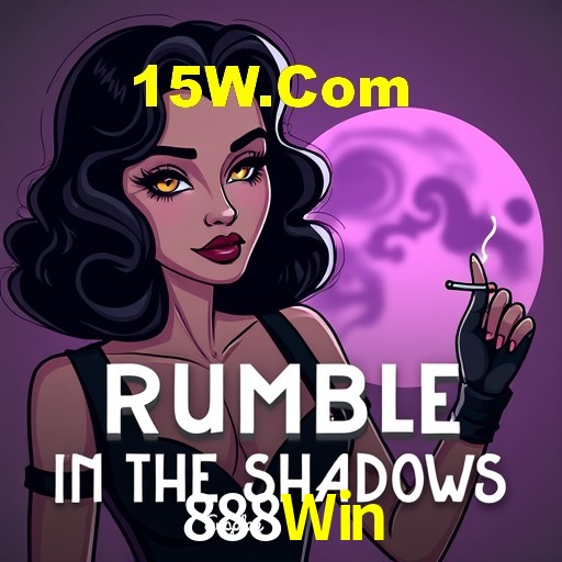 Programa VIP 888Win
