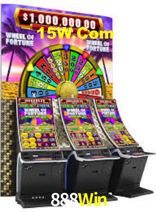 Sinta a adrenalina dos jogos de cassino com 888Win