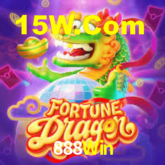 888Win