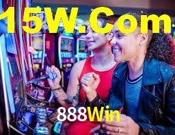 888Win