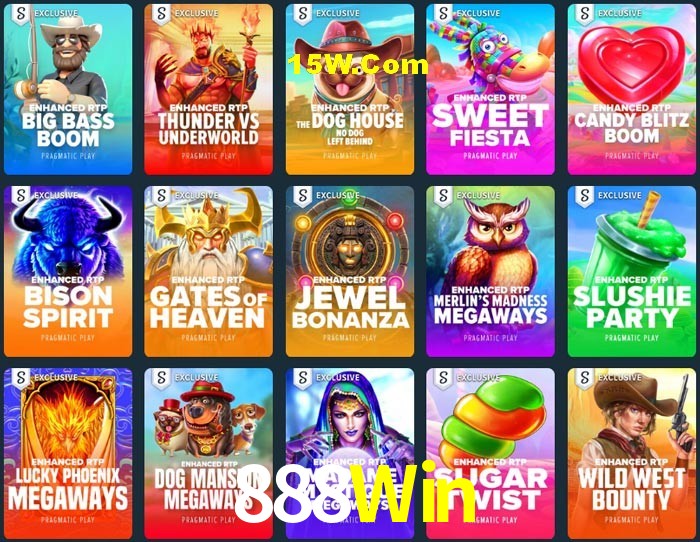 Game Statistics 888Win