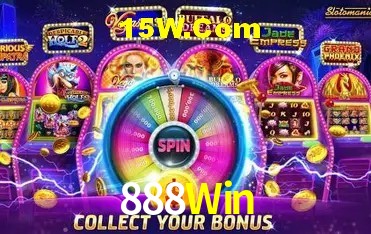 Experiência VIP 888Win
