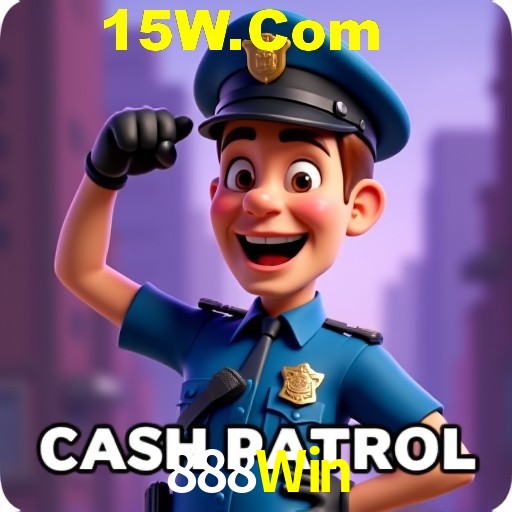 Slot Games 888Win