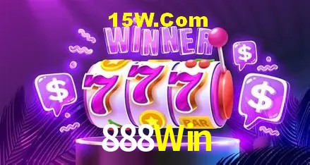 Benefícios da Conta 888Win