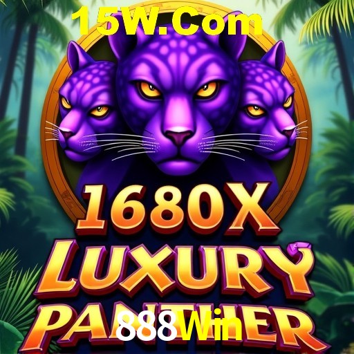 Explorando a Categoria de Eventos em Apostas na 888Win