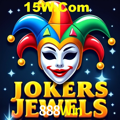Seasonal Promotions 888Win