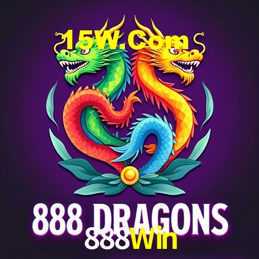 Casino VIP 888Win