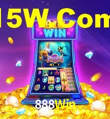888Win App