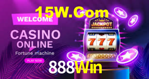 888Win,888Win App