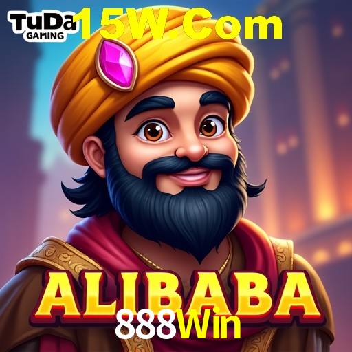 A Experiência Imersiva dos Cassinos Ao Vivo no 888Win