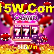 888Win,888Win App
