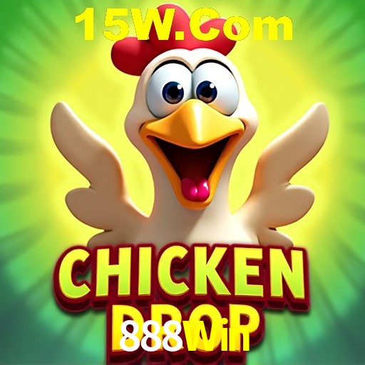 Descubra a Magia dos Jogos de Arcade no 888Win